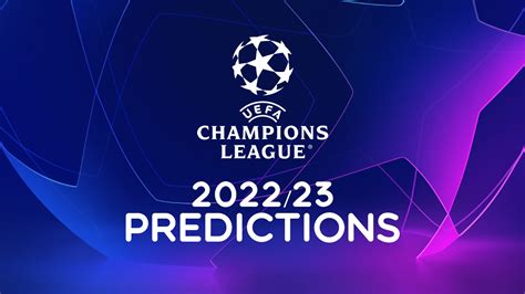 champions league final 2022 predictions.